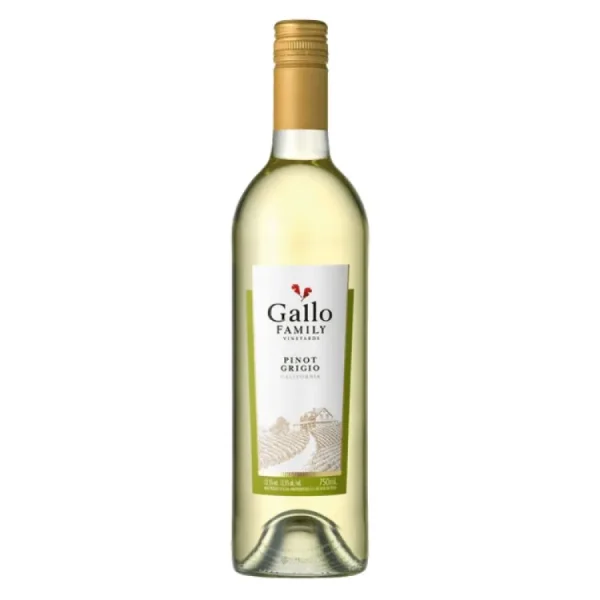 gallo family california pinot 0 1753360248 - LIQUORFREIGHTT