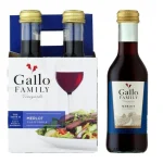gallo family merlot 4x187ml sp 0 1753359865 - LIQUORFREIGHTT