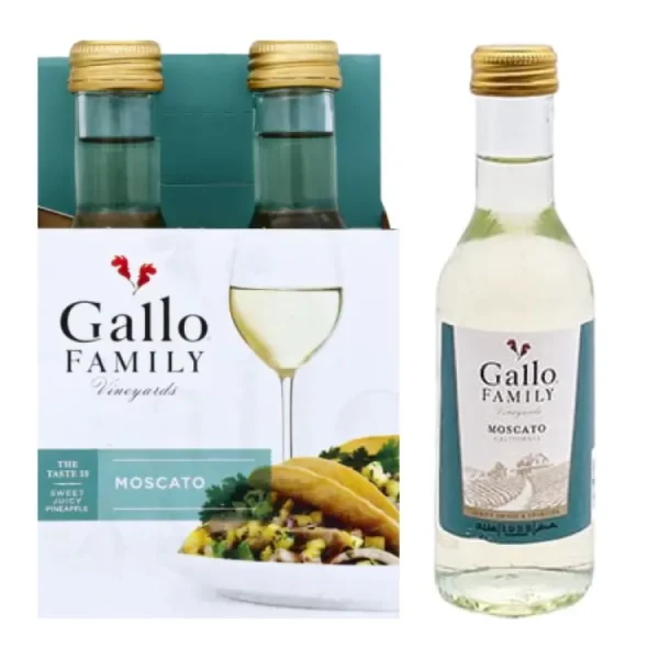gallo family moscato sweet whi 0 1753359864 - LIQUORFREIGHTT