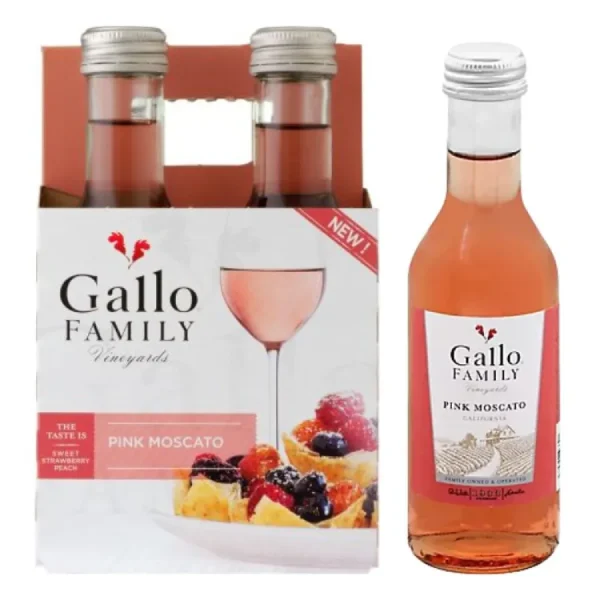 gallo family sweet ros moscato 0 1753360341 - LIQUORFREIGHTT