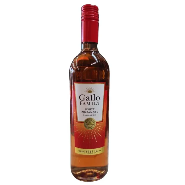 gallo family sweet white zinfa 0 1753359826 - LIQUORFREIGHTT