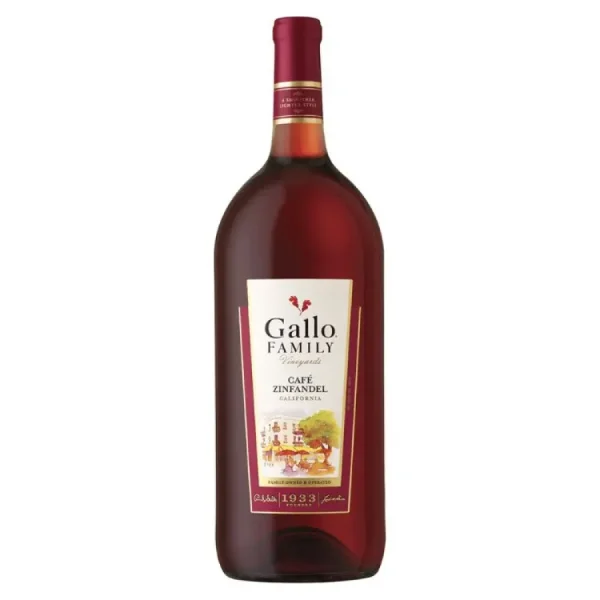 gallo family vineyards cafe zi 0 1753360242 - LIQUORFREIGHTT