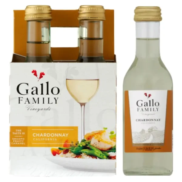 gallo family vineyards chardon 0 1753360357 - LIQUORFREIGHTT
