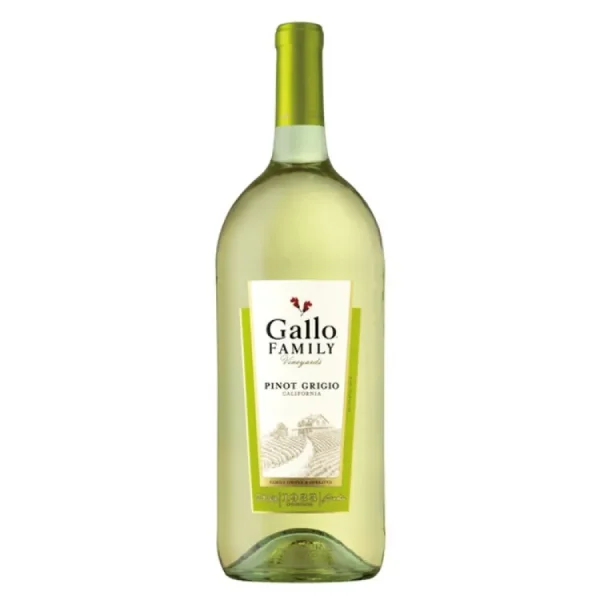 gallo family vineyards pinot g 0 1753360267 - LIQUORFREIGHTT