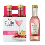 gallo family white zinfandel m 0 1753359866 - LIQUORFREIGHTT