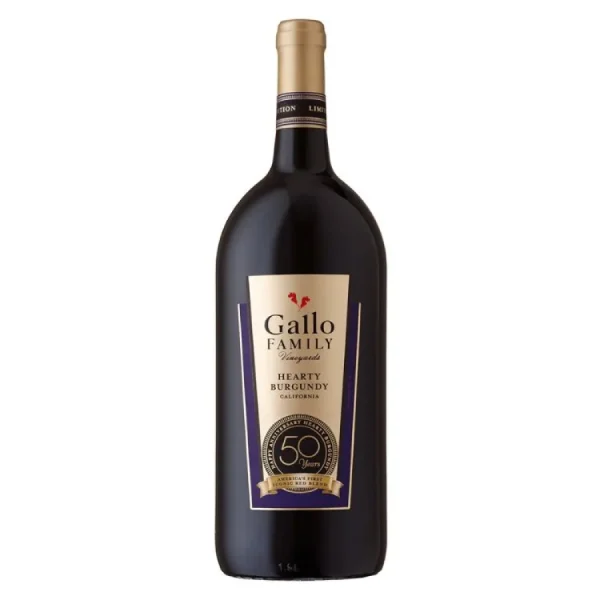 gallo magnum rich red burgundy 0 1753360357 - LIQUORFREIGHTT