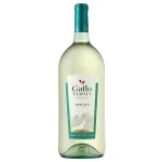 gallo sweet white moscato wine 0 1753359813 - LIQUORFREIGHTT