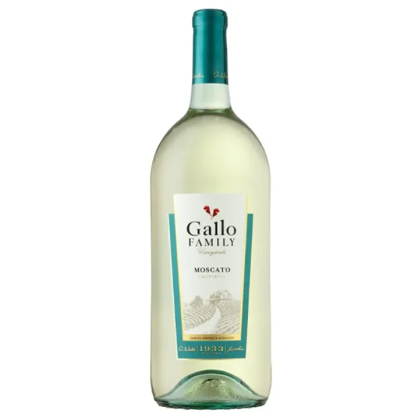 gallo sweet white moscato wine 0 1753359813 - LIQUORFREIGHTT
