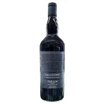 game of thrones nights watch o 0 1753359584 - LIQUORFREIGHTT