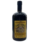 gancia fernet liqueur 700ml it 0 1753360764 - LIQUORFREIGHTT