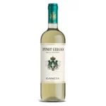 gancia italian pinot grigio 20 0 1753360250 - LIQUORFREIGHTT