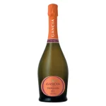 gancia italian prosecco sparkl 0 1753360205 - LIQUORFREIGHTT