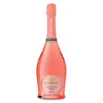 gancia italian sparkling mosca 0 1753360290 - LIQUORFREIGHTT