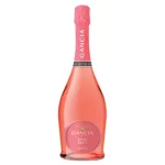 gancia italian sparkling ros c 0 1753360233 - LIQUORFREIGHTT