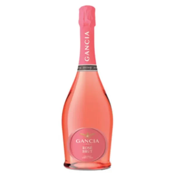 gancia italian sparkling ros c 0 1753360233 - LIQUORFREIGHTT