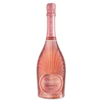 gancia prosecco ros 2019 vinta 0 1753360232 - LIQUORFREIGHTT