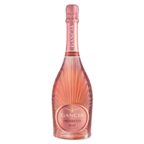 gancia prosecco ros 2019 vinta 0 1753360232 - LIQUORFREIGHTT