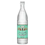 gantous abou raad premium arak 0 1753360864 - LIQUORFREIGHTT