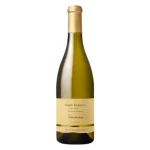 gary farrell russian river val 0 1753360092 - LIQUORFREIGHTT