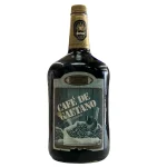 gatetano premium coffee liqueu 0 1753360350 - LIQUORFREIGHTT