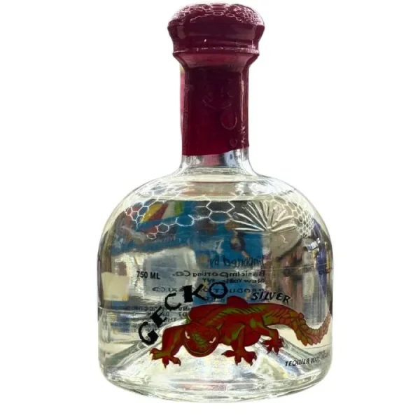 gecko premium blanco tequila 1 0 1753360688 - LIQUORFREIGHTT