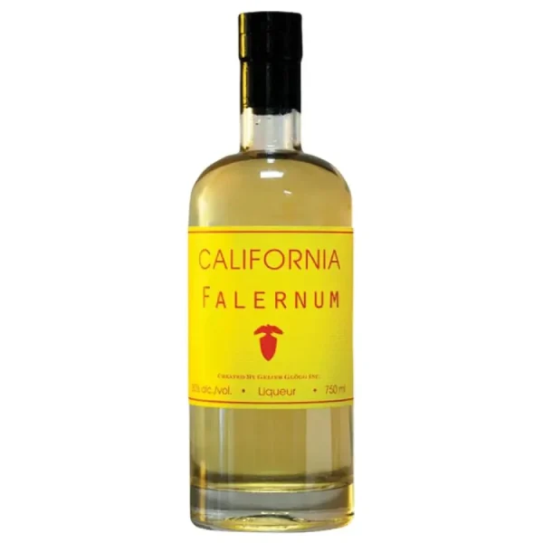 geijer spirits caribbean rum f 0 1753360222 - LIQUORFREIGHTT