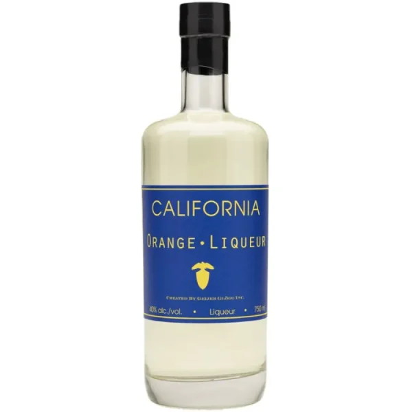 geijer spirits premium orange 0 1753360321 - LIQUORFREIGHTT
