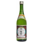 gekkeikan traditional japanese 0 1753360065 - LIQUORFREIGHTT