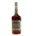 george dickel 12 year tennesse 0 1753359769 - LIQUORFREIGHTT