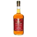 george dickel tn whiskey casca 0 1753360699 - LIQUORFREIGHTT