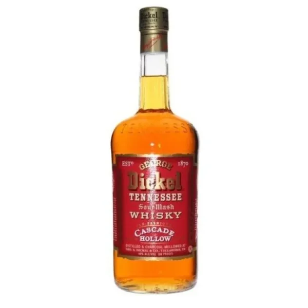 george dickel tn whiskey casca 0 1753360699 - LIQUORFREIGHTT