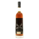 george t stagg premium kentuck 0 1753359707 - LIQUORFREIGHTT