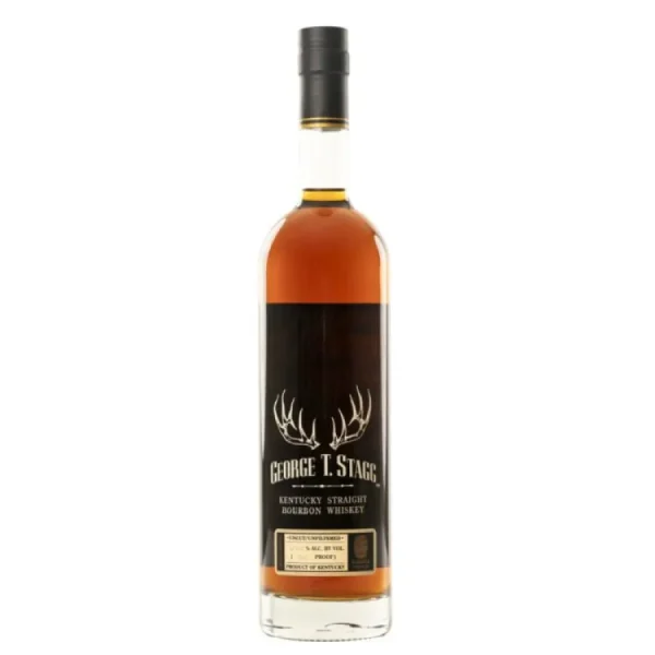 george t stagg premium kentuck 0 1753359707 - LIQUORFREIGHTT