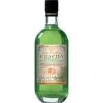 georgian pomace brandy kakhuri 0 1753360576 - LIQUORFREIGHTT