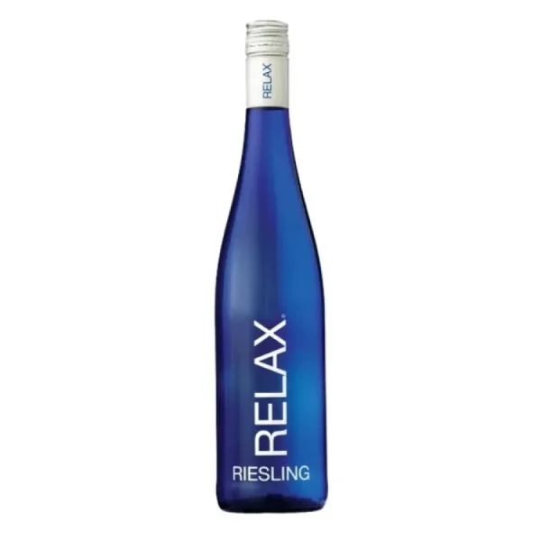 german riesling premium white 0 1753360077 - LIQUORFREIGHTT