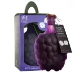 gevorkian blackberry semi swee 0 1753359777 - LIQUORFREIGHTT