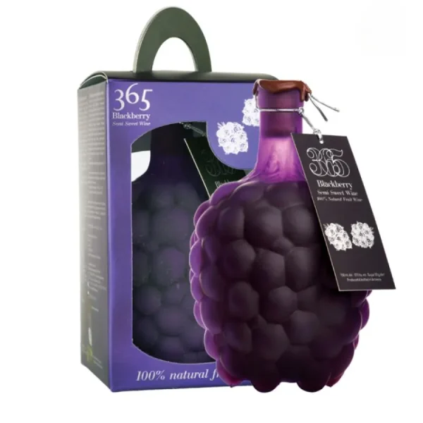 gevorkian blackberry semi swee 0 1753359777 - LIQUORFREIGHTT