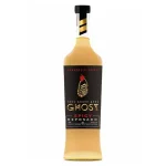 ghost spicy reposado aged tequ 0 1753360390 - LIQUORFREIGHTT