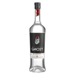 ghost tequila 750ml premium ag 0 1753360368 - LIQUORFREIGHTT