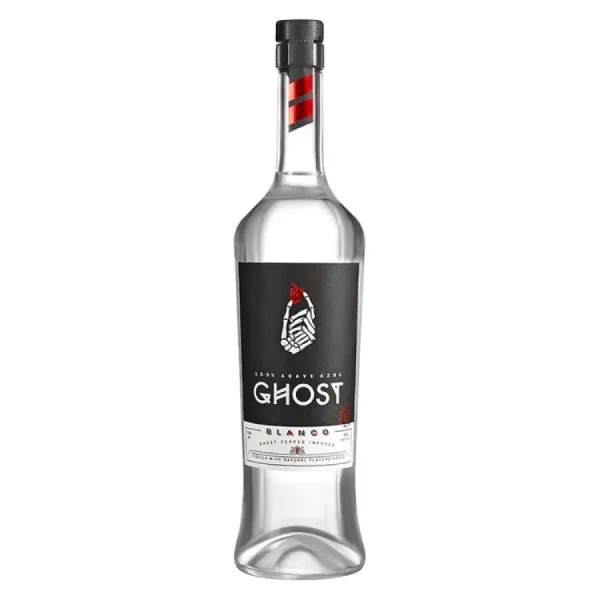 ghost tequila 750ml premium ag 0 1753360368 - LIQUORFREIGHTT