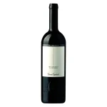 gianni gagliardo 2017 barolo l 0 1753360586 - LIQUORFREIGHTT