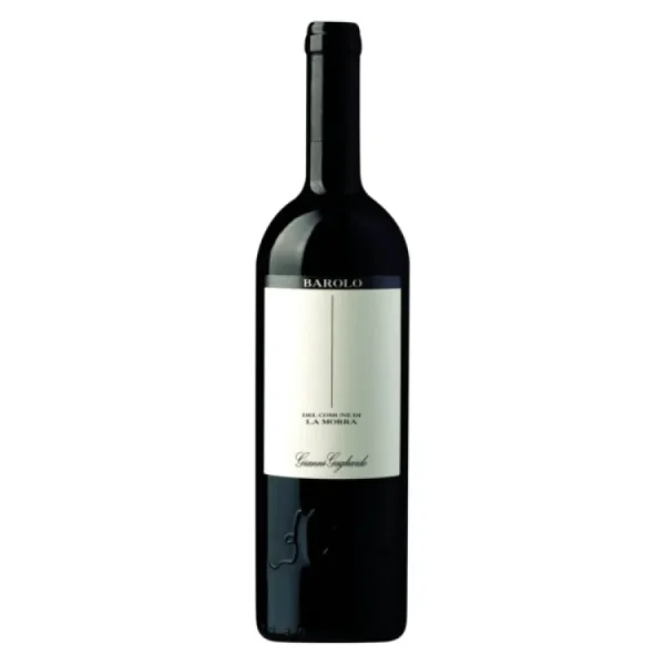 gianni gagliardo 2017 barolo l 0 1753360586 - LIQUORFREIGHTT