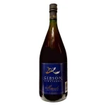 gibson vineyards 3l marsala ri 0 1753360458 - LIQUORFREIGHTT
