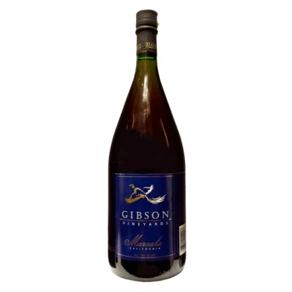 gibson vineyards 3l marsala ri 0 1753360458 - LIQUORFREIGHTT