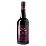 gibson vineyards madeira wine 0 1753360459 - LIQUORFREIGHTT