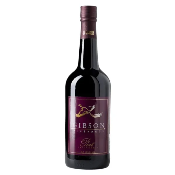 gibson vineyards premium forti 0 1753360458 - LIQUORFREIGHTT