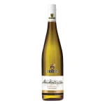 giesen estate riesling crisp 7 0 1753360085 - LIQUORFREIGHTT