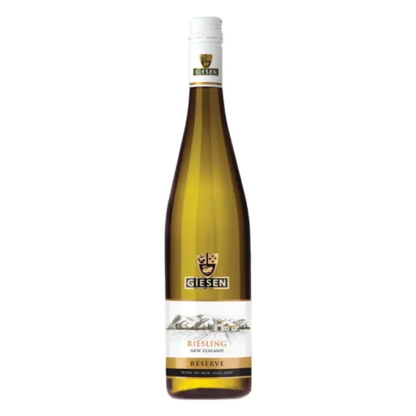 giesen estate riesling crisp 7 0 1753360085 - LIQUORFREIGHTT
