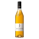giffard apricot liqueur premiu 0 1753360159 - LIQUORFREIGHTT
