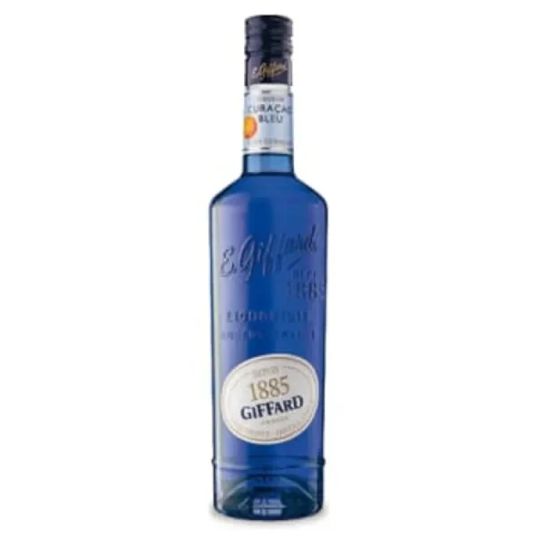 giffard blue curacoa original 0 1753360170 - LIQUORFREIGHTT